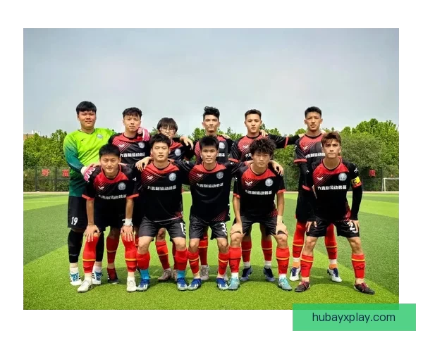 二零二六年世界杯终场哨声响起之夜世界足球新纪元启幕与时代记忆 二零二六年世界杯终场哨声响起之夜世界足球新纪元启幕与时代记忆