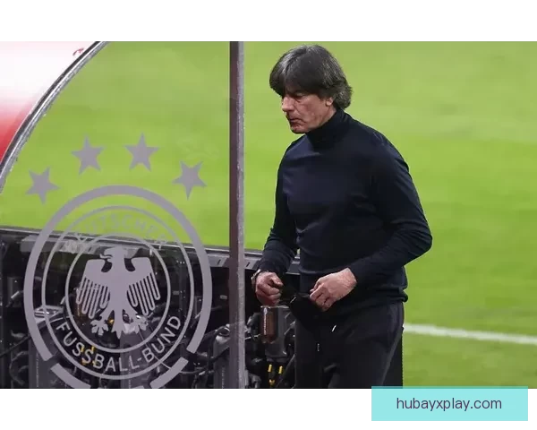 勒夫复出引关注 加纳临时换帅 世界冠军教头再度执掌帅印