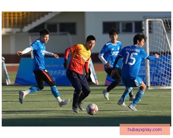 足球竞猜平台全新升级体验尽享赛事激情挑战投注智慧开启未来胜利之门