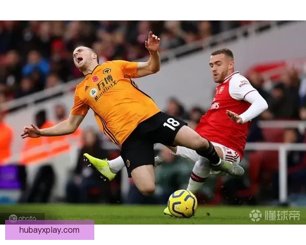 克林根赞穆林斯为大场面球员 称康大永远拼搏至最后一刻