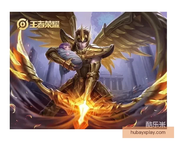 二零二六世界杯烽火再燃全球豪强逐梦北美绿茵巅峰荣耀之战前瞻