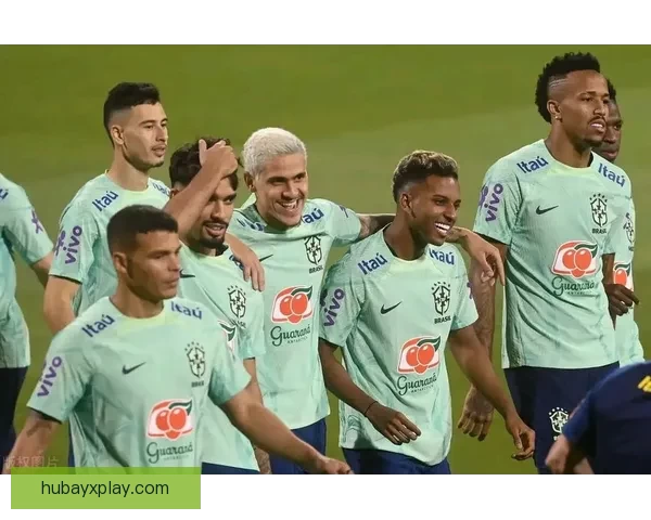 世界杯竞猜赔率波动背后的趋势与赛前预测解析