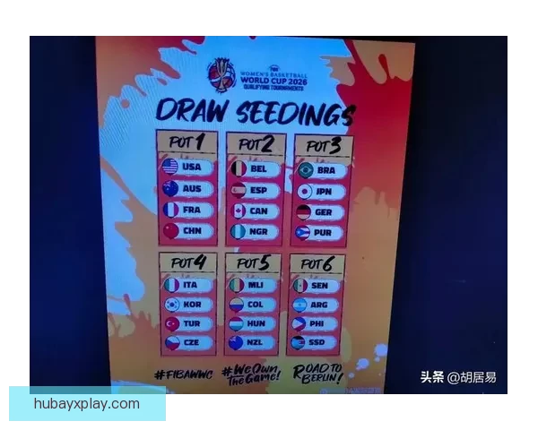 2026世界杯竞猜平台排名分析及最佳投注策略指南