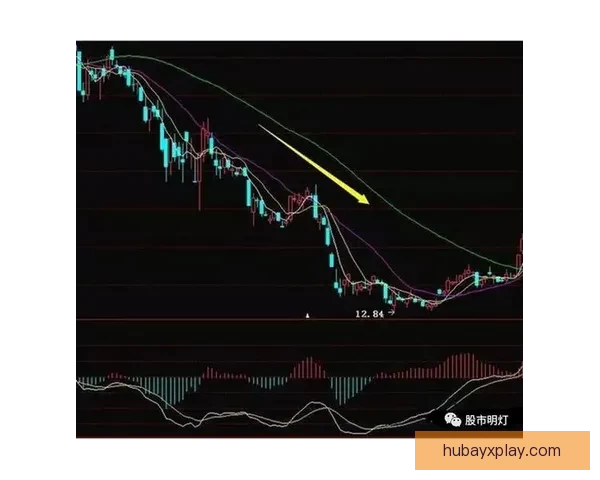 精准预测赢大奖 体育竞猜推荐助你轻松把握赛场动向