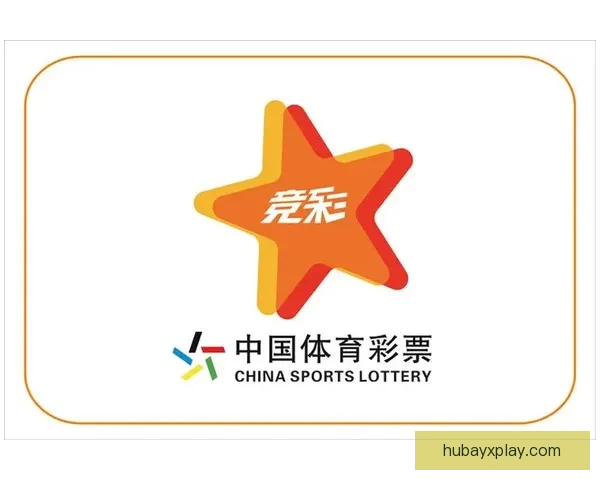 体育竞猜平台全面升级打造安全公平高回报体育赛事互动娱乐新体验