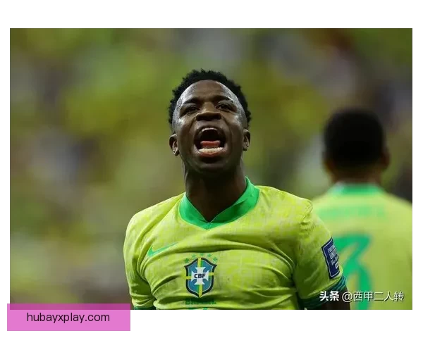 2026世界杯球星风采全解析精彩瞬间与未来潜力展望