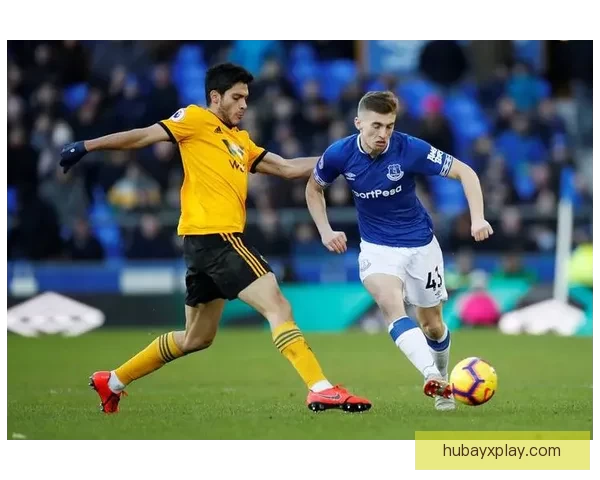 世界杯竞猜网站全面解析 提供精准胜负预测与实时数据分析