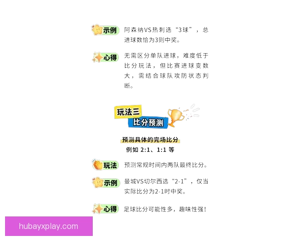 精准解析最新体育竞猜赔率变化助你把握胜负趋势与投资机会