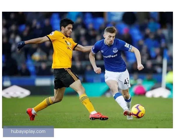 世界杯竞猜网站全面解析 提供精准胜负预测与实时数据分析