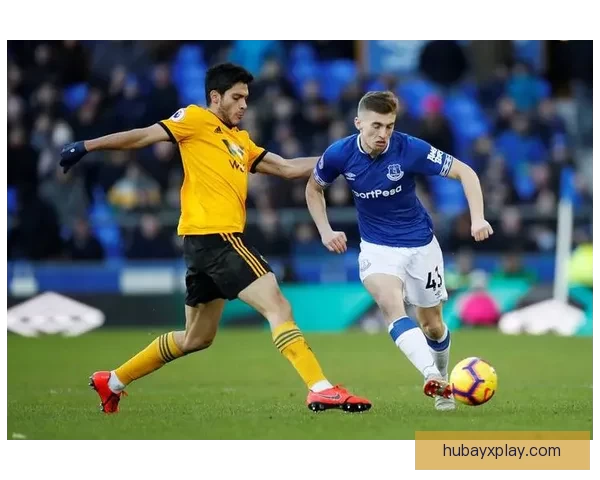 世界杯竞猜网站全面解析 提供精准胜负预测与实时数据分析