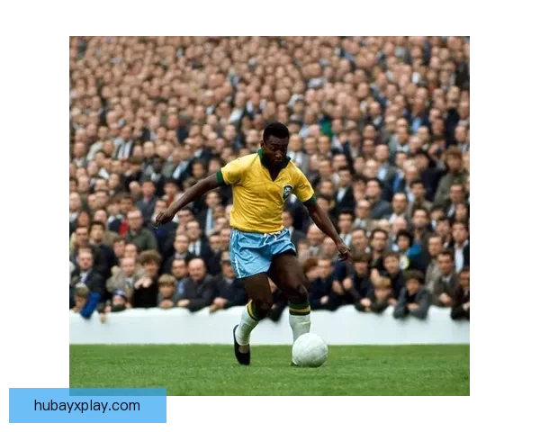 2026世界杯球星风采全解析精彩瞬间与未来潜力展望