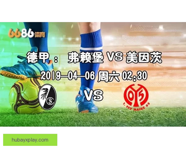 精准分析与数据支持助力体育竞猜预测技巧全解析