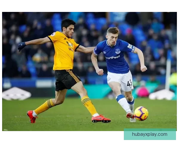 世界杯竞猜网站全面解析 提供精准胜负预测与实时数据分析