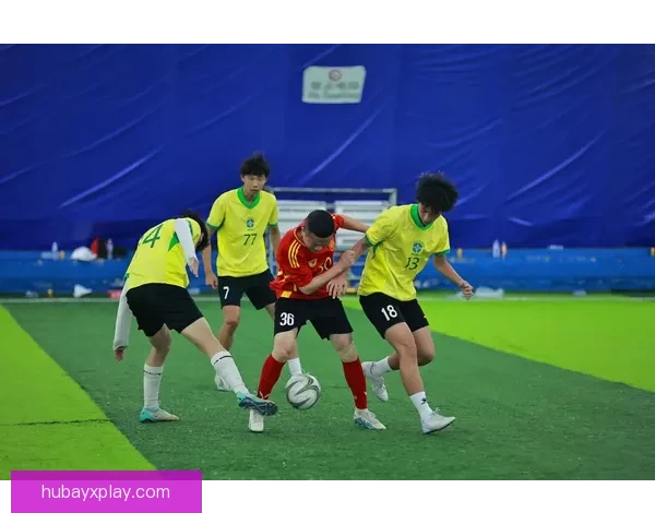 2026世界杯球星风采全解析精彩瞬间与未来潜力展望