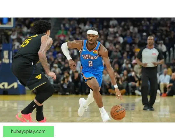 虽获胜仍难掩尴尬亚历山大三分十投未中追平队史纪录