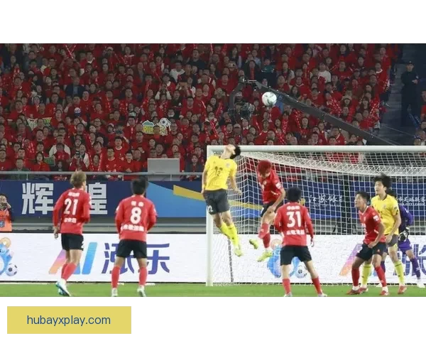 激情巅峰之夜世界杯决赛见证传奇诞生与时代荣耀碰撞全球目光汇聚