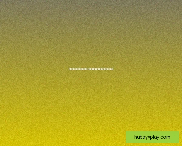 世界杯竞猜投注技巧全解析 轻松掌握最佳投注策略与风险控制方法