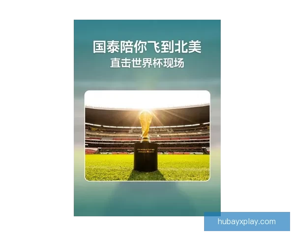 聚焦2026世界杯美加墨联合举办背后城市文化足球盛宴全景解读