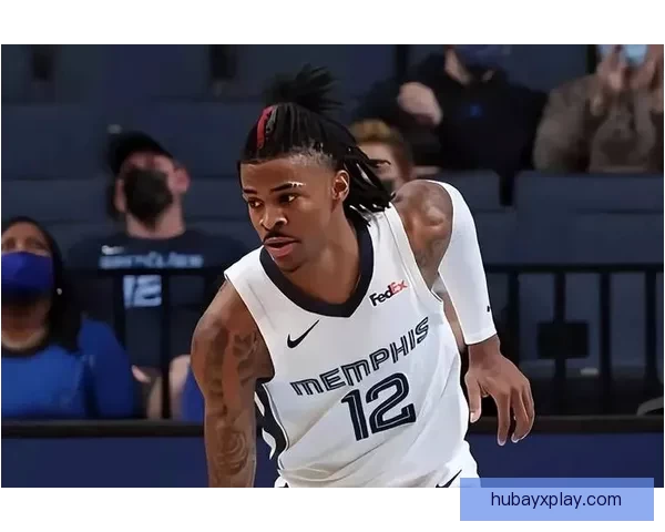 灰熊球员克拉克因刑事调查被拘留赛季报销情况曝光